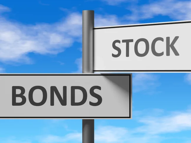 Bonds